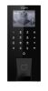 iFLow F-KD-2417PMFQKBWE1 iFLow F-KD-2417PMFQKBWE1