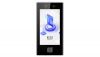 iFLow F-KD-3440PMQC iFLow F-KD-3440PMQC