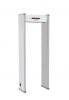 iFLow F-IM-1106 iFLow F-IM-1106