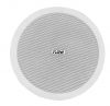 iFLow F-AA-606V iFLow F-AA-606V