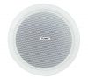 iFLow F-AA-210V iFLow F-AA-210V