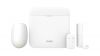 iFLow F-PV-64401P iFLow F-PV-64401P