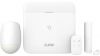 iFLow F-PV-96401PS iFLow F-PV-96401PS