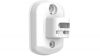 iFLow F-AY50002 iFLow F-AY50002