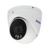 Amatek AC-IDV402MFSX (2.8)(7001026)