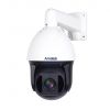 Amatek AC-I5015PTZ36H (4.5-162мм, 36x опт)(7010772)