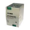 Amatek AP-DIN48/480(7001009) Amatek AP-DIN48/480(7001009)