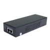 Amatek AN-PI90GM(7001014) Amatek AN-PI90GM(7001014)