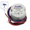 Amatek AP-DW12/30(7001034) Amatek AP-DW12/30(7001034)
