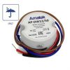 Amatek AP-DW12/50(7001035) Amatek AP-DW12/50(7001035)