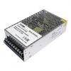 Amatek AP-S12/200A(7001038) Amatek AP-S12/200A(7001038)