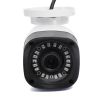 Amatek AC-HSP202(2,8)(7001021)