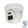 Amatek AC-ID402AE (2.8) с микрофоном(7001033)