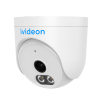 Ivideon-6222F-ML Ivideon-6222F-ML