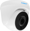 Ivideon-6220F-MLA Ivideon-6220F-MLA