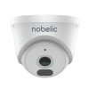 Nobelic NBLC-6230F-M Nobelic NBLC-6230F-M