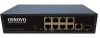 OSNOVO SW-8G1C-M(120W)