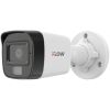 iFLow F-IC-1142M(E)(4mm) iFLow F-IC-1142M(E)(4mm)