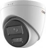 iFLow F-IC-1342M(E)(4mm) iFLow F-IC-1342M(E)(4mm)