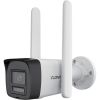 iFLow F-IC-1142CM(4G/A)(2.8mm) iFLow F-IC-1142CM(4G/A)(2.8mm)