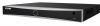 iFLow F-NR-208/2(AI-Seek) iFLow F-NR-208/2(AI-Seek)