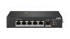iFLow F-SW-IU406HPOE iFLow F-SW-IU406HPOE