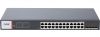 iFLow F-SW-IM628HPOE-PM-24G4GO