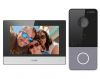 iFLow F-VI-5443I(B) iFLow F-VI-5443I(B)