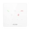 iFLow F-VI-3301IPE1/White iFLow F-VI-3301IPE1/White