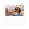 iFLow F-VI-3321IPWE1/White iFLow F-VI-3321IPWE1/White