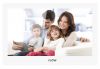 iFLow F-VI-3562IPWE1/White iFLow F-VI-3562IPWE1/White