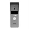 iFLow F-VI-1302ASC