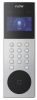 iFLow F-VI-2423ISMCK iFLow F-VI-2423ISMCK