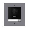iFLow F-VI-2403IPCE1/Flush iFLow F-VI-2403IPCE1/Flush
