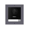 iFLow F-VI-2403IPCE1/Surface iFLow F-VI-2403IPCE1/Surface
