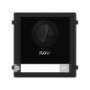 iFLow F-VI-2403IPCE1 iFLow F-VI-2403IPCE1