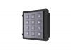 iFLow F-VI-9401K iFLow F-VI-9401K