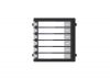 iFLow F-VI-9401N iFLow F-VI-9401N