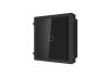 iFLow F-VI-9401M iFLow F-VI-9401M