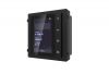 iFLow F-VI-9401DIS iFLow F-VI-9401DIS