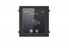 iFLow F-VI-9401TDM