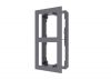 iFLow F-VI-9502/Surface iFLow F-VI-9502/Surface