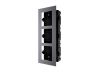 iFLow F-VI-9503/Flush