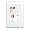 BAS-IP AZ-07LF WHITE