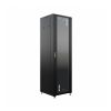 NTSS NTSS-R32U6060GS-BL