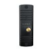 Slinex ML-16HD (черный) Slinex ML-16HD (черный)