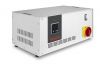 NDCORP Helios 5-20