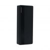 ProxWay PW-102 MF BLE v.2 Bl