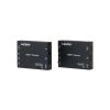 Dahua DH-PFM703-4K Dahua DH-PFM703-4K