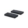 Dahua DH-PFM704-4K Dahua DH-PFM704-4K